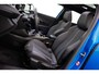 Peugeot 2008 1.2T GT-Line PANO | FOCAL AUDIO | ACC | 360 CAM | CARPLAY | NAVI | DAB | FULL LED | PDC V+A | LMV