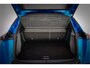 Peugeot 2008 1.2T GT-Line PANO | FOCAL AUDIO | ACC | 360 CAM | CARPLAY | NAVI | DAB | FULL LED | PDC V+A | LMV