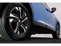 Peugeot 2008 1.2T GT-Line PANO | FOCAL AUDIO | ACC | 360 CAM | CARPLAY | NAVI | DAB | FULL LED | PDC V+A | LMV