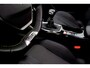 Peugeot 2008 1.2T GT-Line PANO | FOCAL AUDIO | ACC | 360 CAM | CARPLAY | NAVI | DAB | FULL LED | PDC V+A | LMV