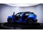 Peugeot 2008 1.2T GT-Line PANO | FOCAL AUDIO | ACC | 360 CAM | CARPLAY | NAVI | DAB | FULL LED | PDC V+A | LMV