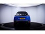 Peugeot 2008 1.2T GT-Line PANO | FOCAL AUDIO | ACC | 360 CAM | CARPLAY | NAVI | DAB | FULL LED | PDC V+A | LMV