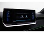 Peugeot 2008 1.2T GT-Line PANO | FOCAL AUDIO | ACC | 360 CAM | CARPLAY | NAVI | DAB | FULL LED | PDC V+A | LMV