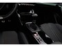 Peugeot 2008 1.2T GT-Line PANO | FOCAL AUDIO | ACC | 360 CAM | CARPLAY | NAVI | DAB | FULL LED | PDC V+A | LMV