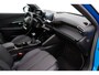 Peugeot 2008 1.2T GT-Line PANO | FOCAL AUDIO | ACC | 360 CAM | CARPLAY | NAVI | DAB | FULL LED | PDC V+A | LMV