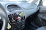Fiat Punto 1.2 STREET, Airco, All Season Banden, etc.