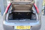 Fiat Punto 1.2 STREET, Airco, All Season Banden, etc.