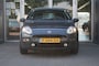 Fiat Punto 1.2 STREET, Airco, All Season Banden, etc.