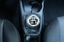 Fiat Punto 1.2 STREET, Airco, All Season Banden, etc.