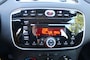 Fiat Punto 1.2 STREET, Airco, All Season Banden, etc.