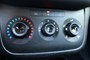 Fiat Punto 1.2 STREET, Airco, All Season Banden, etc.