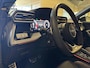 Audi S3 Sportback 2.0 TFSI Quattro PANO|SONOS|ACC|BLIND|LANE|MEMORY|MASSAGE|BOM VOL!