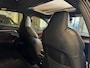 Audi S3 Sportback 2.0 TFSI Quattro PANO|SONOS|ACC|BLIND|LANE|MEMORY|MASSAGE|BOM VOL!