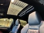 Audi S3 Sportback 2.0 TFSI Quattro PANO|SONOS|ACC|BLIND|LANE|MEMORY|MASSAGE|BOM VOL!