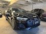 Audi S3 Sportback 2.0 TFSI Quattro PANO|SONOS|ACC|BLIND|LANE|MEMORY|MASSAGE|BOM VOL!