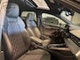 Audi S3 Sportback 2.0 TFSI Quattro PANO|SONOS|ACC|BLIND|LANE|MEMORY|MASSAGE|BOM VOL!