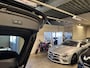 Audi S3 Sportback 2.0 TFSI Quattro PANO|SONOS|ACC|BLIND|LANE|MEMORY|MASSAGE|BOM VOL!