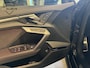 Audi S3 Sportback 2.0 TFSI Quattro PANO|SONOS|ACC|BLIND|LANE|MEMORY|MASSAGE|BOM VOL!