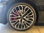 Audi S3 Sportback 2.0 TFSI Quattro PANO|SONOS|ACC|BLIND|LANE|MEMORY|MASSAGE|BOM VOL!