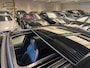 Audi S3 Sportback 2.0 TFSI Quattro PANO|SONOS|ACC|BLIND|LANE|MEMORY|MASSAGE|BOM VOL!