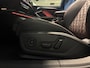 Audi S3 Sportback 2.0 TFSI Quattro PANO|SONOS|ACC|BLIND|LANE|MEMORY|MASSAGE|BOM VOL!