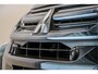 Mitsubishi Outlander 2.0 PHEV Executive Edition