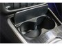 Mitsubishi Outlander 2.0 PHEV Executive Edition