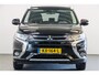 Mitsubishi Outlander 2.0 PHEV Executive Edition