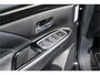 Mitsubishi Outlander 2.0 PHEV Executive Edition