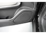 Fiat 600 1.2 145 pk Hybrid La Prima | Adaptive cruisecontrol | Elektr achterklep | Navigatie | Camera |