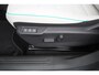 Fiat 600 1.2 145 pk Hybrid La Prima | Adaptive cruisecontrol | Elektr achterklep | Navigatie | Camera |