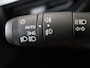 Dacia Sandero 1.0 TCe 100PK Bi-Fuel Comfort | Apple Carplay | Navigatie | Climate Control | Parkeersensoren Voor & Achter | Camera | Keyless Entry | Cruise Control | Keyless Entry | Dodehoekwaarschuwing