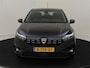 Dacia Sandero 1.0 TCe 100PK Bi-Fuel Comfort | Apple Carplay | Navigatie | Climate Control | Parkeersensoren Voor & Achter | Camera | Keyless Entry | Cruise Control | Keyless Entry | Dodehoekwaarschuwing