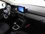 Dacia Sandero 1.0 TCe 100PK Bi-Fuel Comfort | Apple Carplay | Navigatie | Climate Control | Parkeersensoren Voor & Achter | Camera | Keyless Entry | Cruise Control | Keyless Entry | Dodehoekwaarschuwing