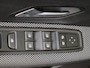 Dacia Sandero 1.0 TCe 100PK Bi-Fuel Comfort | Apple Carplay | Navigatie | Climate Control | Parkeersensoren Voor & Achter | Camera | Keyless Entry | Cruise Control | Keyless Entry | Dodehoekwaarschuwing