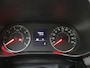 Dacia Sandero 1.0 TCe 100PK Bi-Fuel Comfort | Apple Carplay | Navigatie | Climate Control | Parkeersensoren Voor & Achter | Camera | Keyless Entry | Cruise Control | Keyless Entry | Dodehoekwaarschuwing