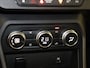 Dacia Sandero 1.0 TCe 100PK Bi-Fuel Comfort | Apple Carplay | Navigatie | Climate Control | Parkeersensoren Voor & Achter | Camera | Keyless Entry | Cruise Control | Keyless Entry | Dodehoekwaarschuwing