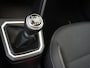 Dacia Sandero 1.0 TCe 100PK Bi-Fuel Comfort | Apple Carplay | Navigatie | Climate Control | Parkeersensoren Voor & Achter | Camera | Keyless Entry | Cruise Control | Keyless Entry | Dodehoekwaarschuwing