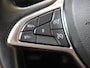 Dacia Sandero 1.0 TCe 100PK Bi-Fuel Comfort | Apple Carplay | Navigatie | Climate Control | Parkeersensoren Voor & Achter | Camera | Keyless Entry | Cruise Control | Keyless Entry | Dodehoekwaarschuwing