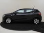 Dacia Sandero 1.0 TCe 100PK Bi-Fuel Comfort | Apple Carplay | Navigatie | Climate Control | Parkeersensoren Voor & Achter | Camera | Keyless Entry | Cruise Control | Keyless Entry | Dodehoekwaarschuwing