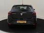 Dacia Sandero 1.0 TCe 100PK Bi-Fuel Comfort | Apple Carplay | Navigatie | Climate Control | Parkeersensoren Voor & Achter | Camera | Keyless Entry | Cruise Control | Keyless Entry | Dodehoekwaarschuwing