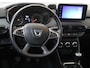 Dacia Sandero 1.0 TCe 100PK Bi-Fuel Comfort | Apple Carplay | Navigatie | Climate Control | Parkeersensoren Voor & Achter | Camera | Keyless Entry | Cruise Control | Keyless Entry | Dodehoekwaarschuwing