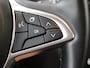 Dacia Sandero 1.0 TCe 100PK Bi-Fuel Comfort | Apple Carplay | Navigatie | Climate Control | Parkeersensoren Voor & Achter | Camera | Keyless Entry | Cruise Control | Keyless Entry | Dodehoekwaarschuwing