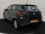 Dacia Sandero 1.0 TCe 100PK Bi-Fuel Comfort | Apple Carplay | Navigatie | Climate Control | Parkeersensoren Voor & Achter | Camera | Keyless Entry | Cruise Control | Keyless Entry | Dodehoekwaarschuwing