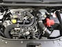 Dacia Sandero 1.0 TCe 100PK Bi-Fuel Comfort | Apple Carplay | Navigatie | Climate Control | Parkeersensoren Voor & Achter | Camera | Keyless Entry | Cruise Control | Keyless Entry | Dodehoekwaarschuwing