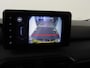 Dacia Sandero 1.0 TCe 100PK Bi-Fuel Comfort | Apple Carplay | Navigatie | Climate Control | Parkeersensoren Voor & Achter | Camera | Keyless Entry | Cruise Control | Keyless Entry | Dodehoekwaarschuwing