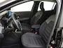 Dacia Sandero 1.0 TCe 100PK Bi-Fuel Comfort | Apple Carplay | Navigatie | Climate Control | Parkeersensoren Voor & Achter | Camera | Keyless Entry | Cruise Control | Keyless Entry | Dodehoekwaarschuwing