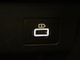 Dacia Sandero 1.0 TCe 100PK Bi-Fuel Comfort | Apple Carplay | Navigatie | Climate Control | Parkeersensoren Voor & Achter | Camera | Keyless Entry | Cruise Control | Keyless Entry | Dodehoekwaarschuwing