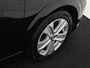 Dacia Sandero 1.0 TCe 100PK Bi-Fuel Comfort | Apple Carplay | Navigatie | Climate Control | Parkeersensoren Voor & Achter | Camera | Keyless Entry | Cruise Control | Keyless Entry | Dodehoekwaarschuwing