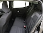 Dacia Sandero 1.0 TCe 100PK Bi-Fuel Comfort | Apple Carplay | Navigatie | Climate Control | Parkeersensoren Voor & Achter | Camera | Keyless Entry | Cruise Control | Keyless Entry | Dodehoekwaarschuwing